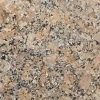 brandi yelloy granite