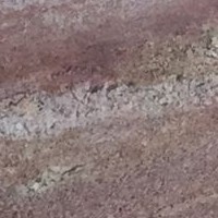 crema bordo granite