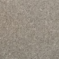 djalo antiko granite