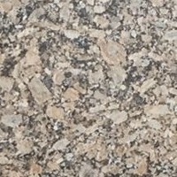 djalo florita granite