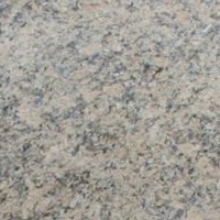 djalo veniciano extra granite