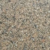 djalo veniciano granite