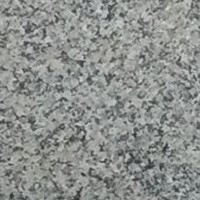 kaledoniya granite