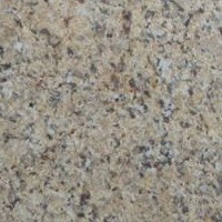 oro brazil granite