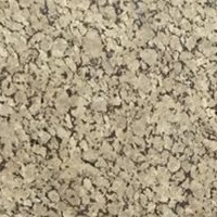 suprime gold granite