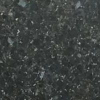 verde batterfly granite