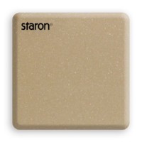 METALLIC/staron06metalliceb545beach