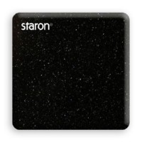 METALLIC/staron06metalliceg595galax