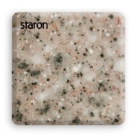 PEBBLE/staron05pebblepr850rose