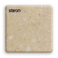 PEBBLE/staron05pebbleps820saratog