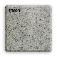 SANDED/staron02sandedsg420grey