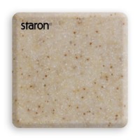 SANDED/staron02sandedss440sahara