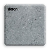 SANDED/staron02sandedss471seafoam