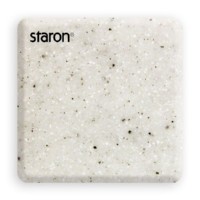 SANDED/staron02sandedwp410whitepe