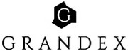 Grandex